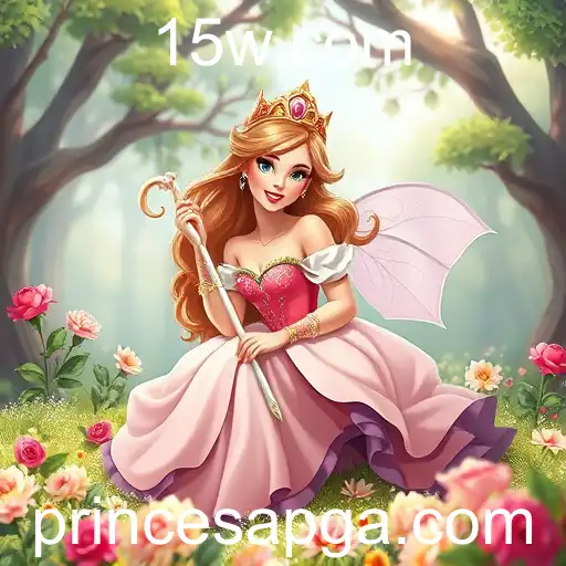 Caça-níqueis Online: Uma Nova Era de Entretenimento Digital