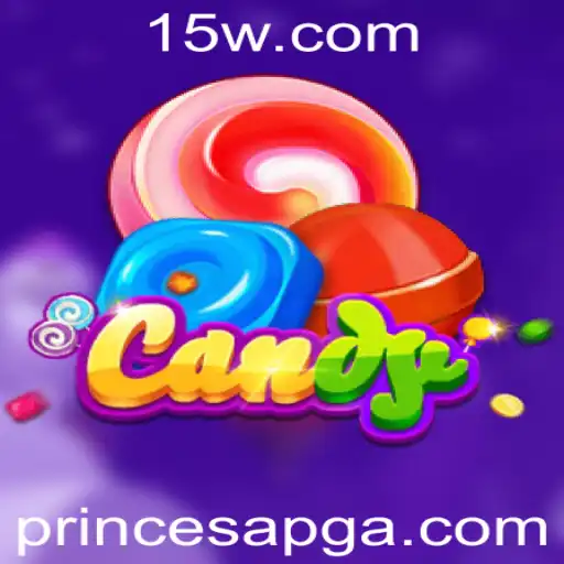 Candy: Descubra o Fascinante Mundo de Aventuras de PrincesaPG