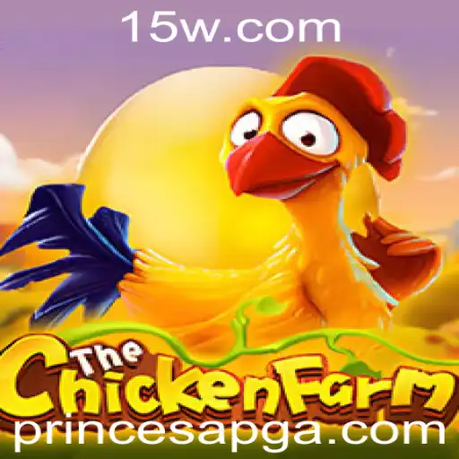 Explorando o Mundo de ChickenFarm: Um Guia Completo