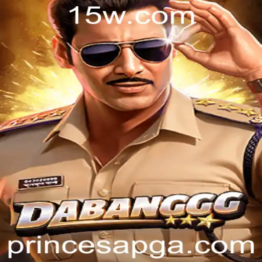 DABANGGG: Descubra o Empolgante Mundo do Novo Jogo de Aventura