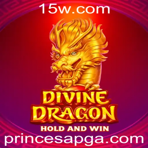 Explorando o Mundo de DivineDragon: Uma Aventura com a Princesa PG