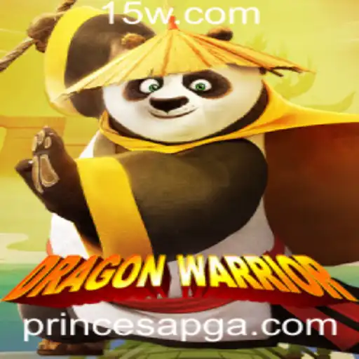 DragonWarrior: Aventuras Épicas no Mundo dos Dragões