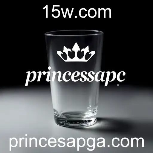 Explorando o Conceito de Exclusividade: Allure e Impacto