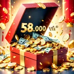 Free 777 Promotion princesapg