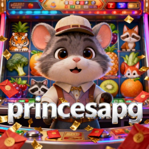 princesapg