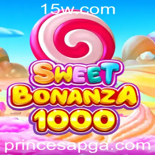 Descubra o Fascinante Mundo de SweetBonanza1000: Aventura e Estratégia