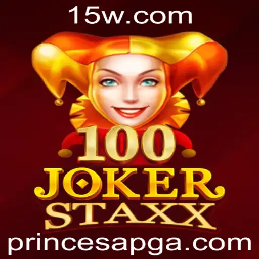 Descubra o Fascinante Mundo de 100JokerStaxx: Entretenimento Clássico com um Toque Moderno