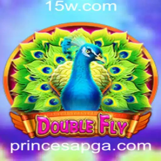 Explorando o Mundo de DoubleFly: Aventuras e Estratégias