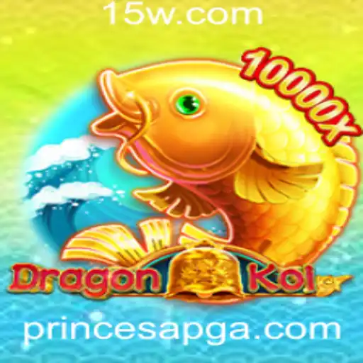 Explorando o Mundo Encantado de DragonKoi: Aventuras com a PrincesaPG