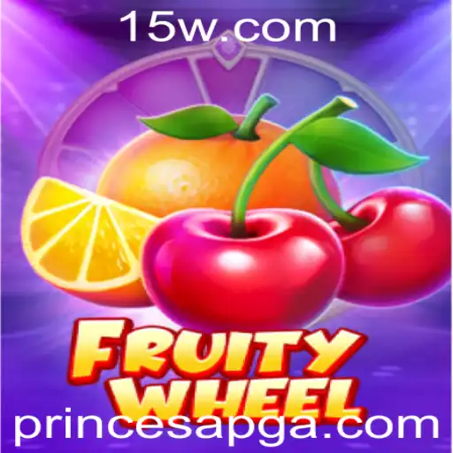 Explorando o Empolgante Mundo de FruityWheel
