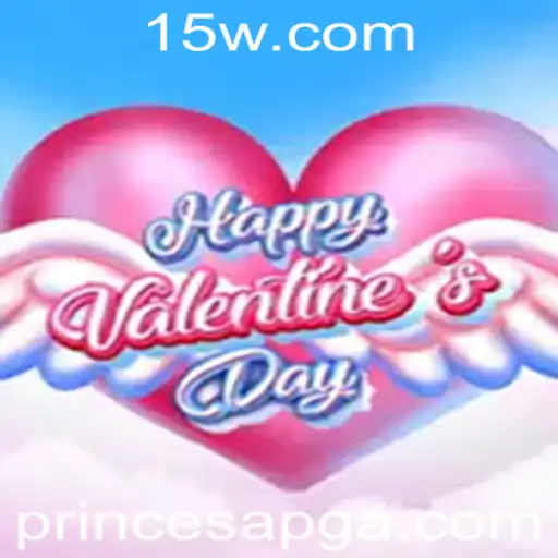 Explorando o Jogo HappyValentinesDay: Uma Aventura com Tema Romântico