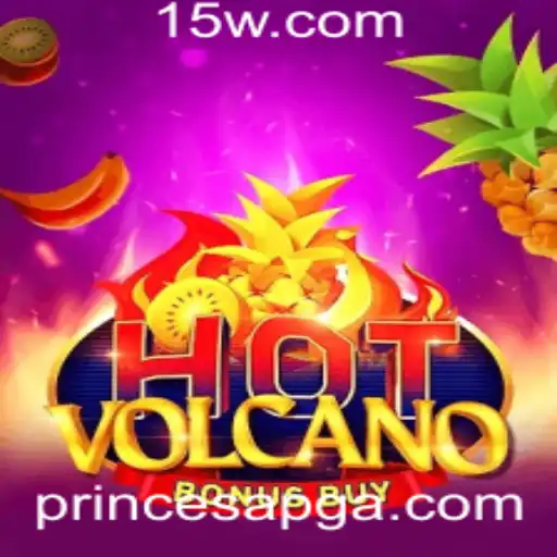 Explorando o Obscuro Mundo do HotVolcanoBonusBuy