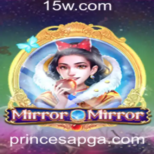 Descubra MirrorMirror: O Jogo de Estratégia Envolvente com um Toque de Fantasia