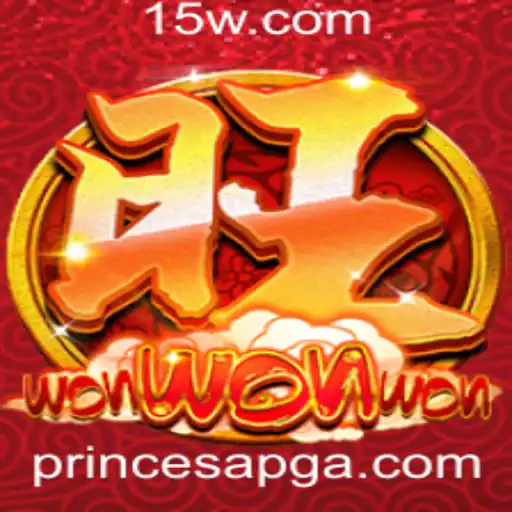 Descubra o Fascinante Universo do Jogo WonWonWon