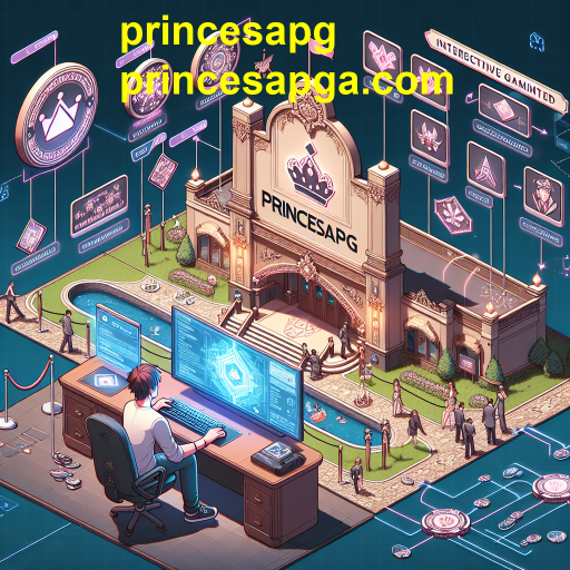A Importância das Atualizações nos Jogos: O que os Jogadores Precisam Saber