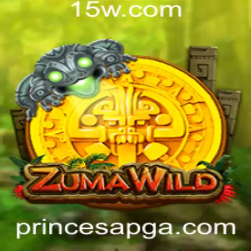 Descubra ZumaWild: O Envolvente Jogo de Puzzle e Aventura